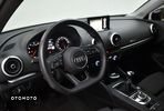 Audi A3 35 TFSI Sport - 27