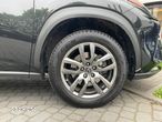 Lexus NX - 9