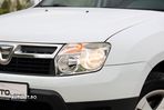 Dacia Duster 1.6 4x2 - 33