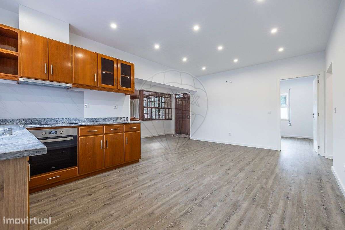 Apartamento T3 para venda - Grande imagem: 4/34