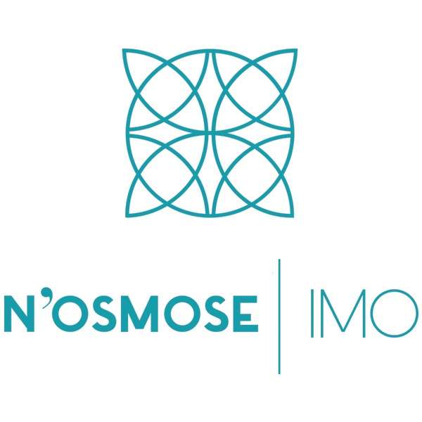 Profissionais - Empreendimentos: n'Osmose imo - São João das Lampas e Terrugem, Sintra, Lisboa