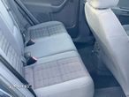 Volkswagen Golf Plus 1.9 TDI Comfortline - 7