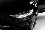 Audi Q8 50 TDI quattro Tiptronic - 15