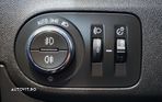 Opel Crossland X 1.2 Start/Stop Innovation - 36