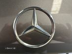 Mercedes-Benz A 180 d Style Aut. - 12