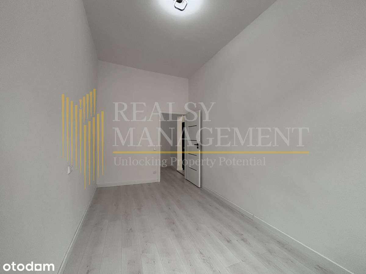 Pl|Eng|Ua Prowizja 0%|Коммисия 0% Super inwestycja-10