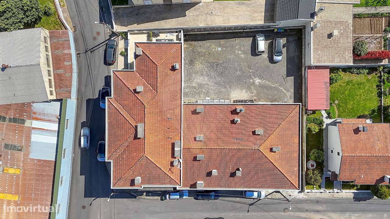 Apartamento T3 para venda - Grande imagem: 5/34