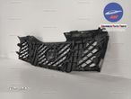 Grila radiator Nissan Navara Pathfinder an 2005-2010 originala - 9