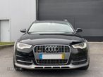 Audi A6 Allroad 3.0 TDi quattro Excl.S tronic - 2