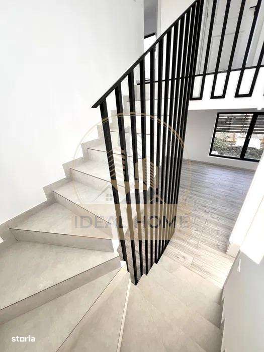 MiroslavaVorovesti - Casa individuala 4 camere - 110mp - Imagine principală: 5/8