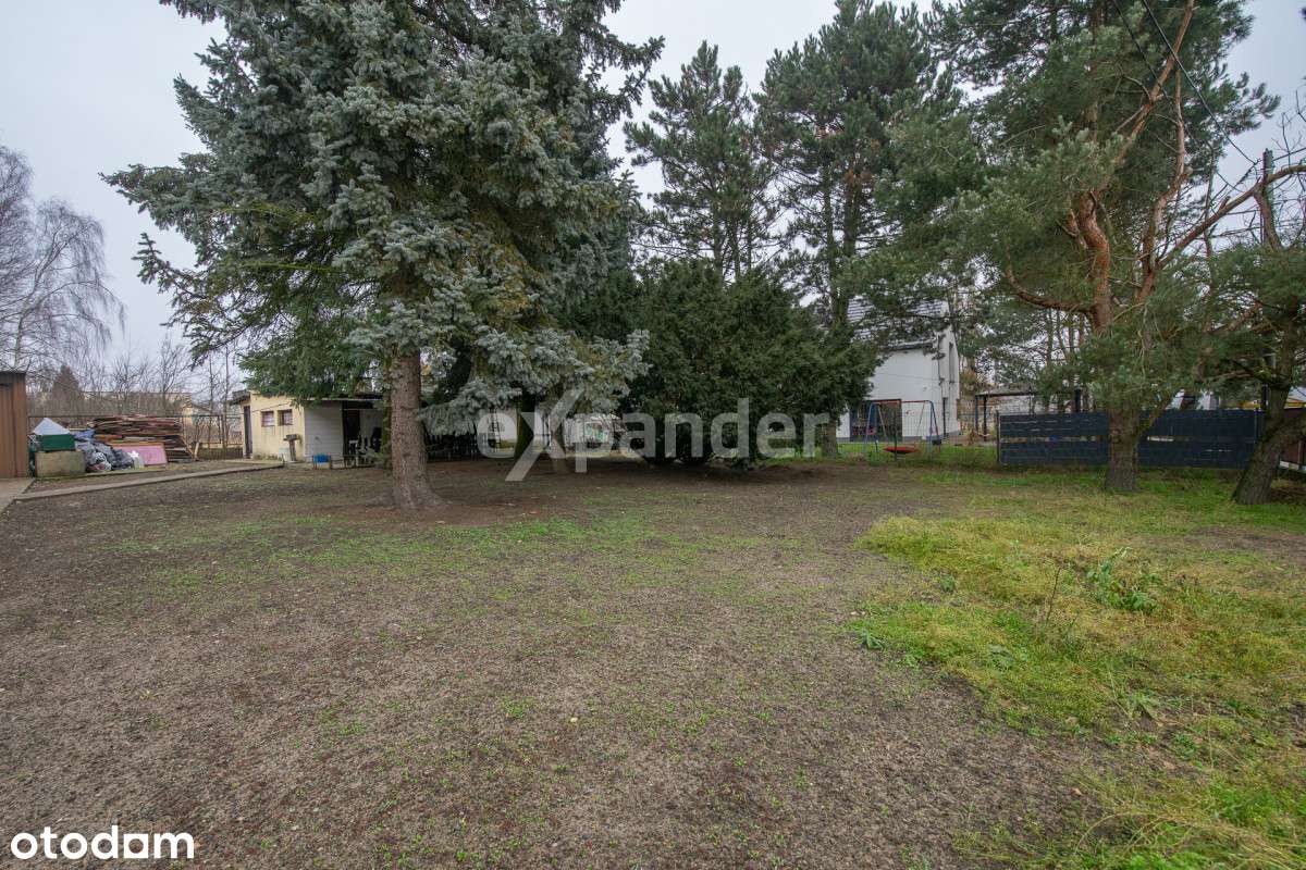 Reta Śmiłowicka 30 - spokojna okolica Mikołowa-18