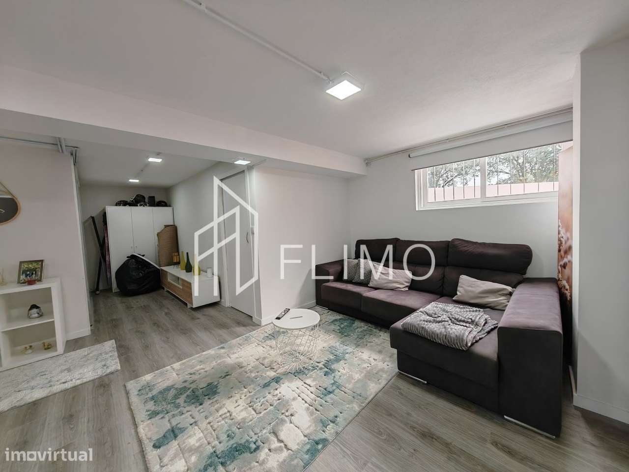 Moradia T4 em Arrifana-20