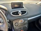 Renault Clio Sport Tourer - 10