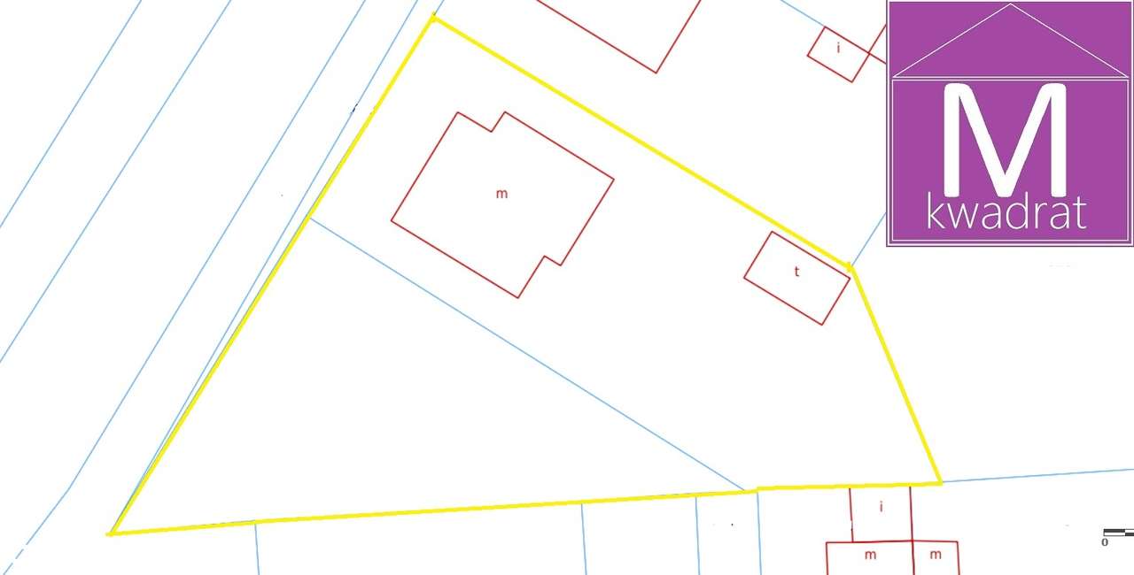 Dom, 174 m², Jaworzno-19