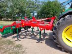 Agro-Masz RUNNER25 gruber cultivator de miriste - 12