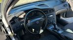 Volvo S60 2.4 Momentum - 21