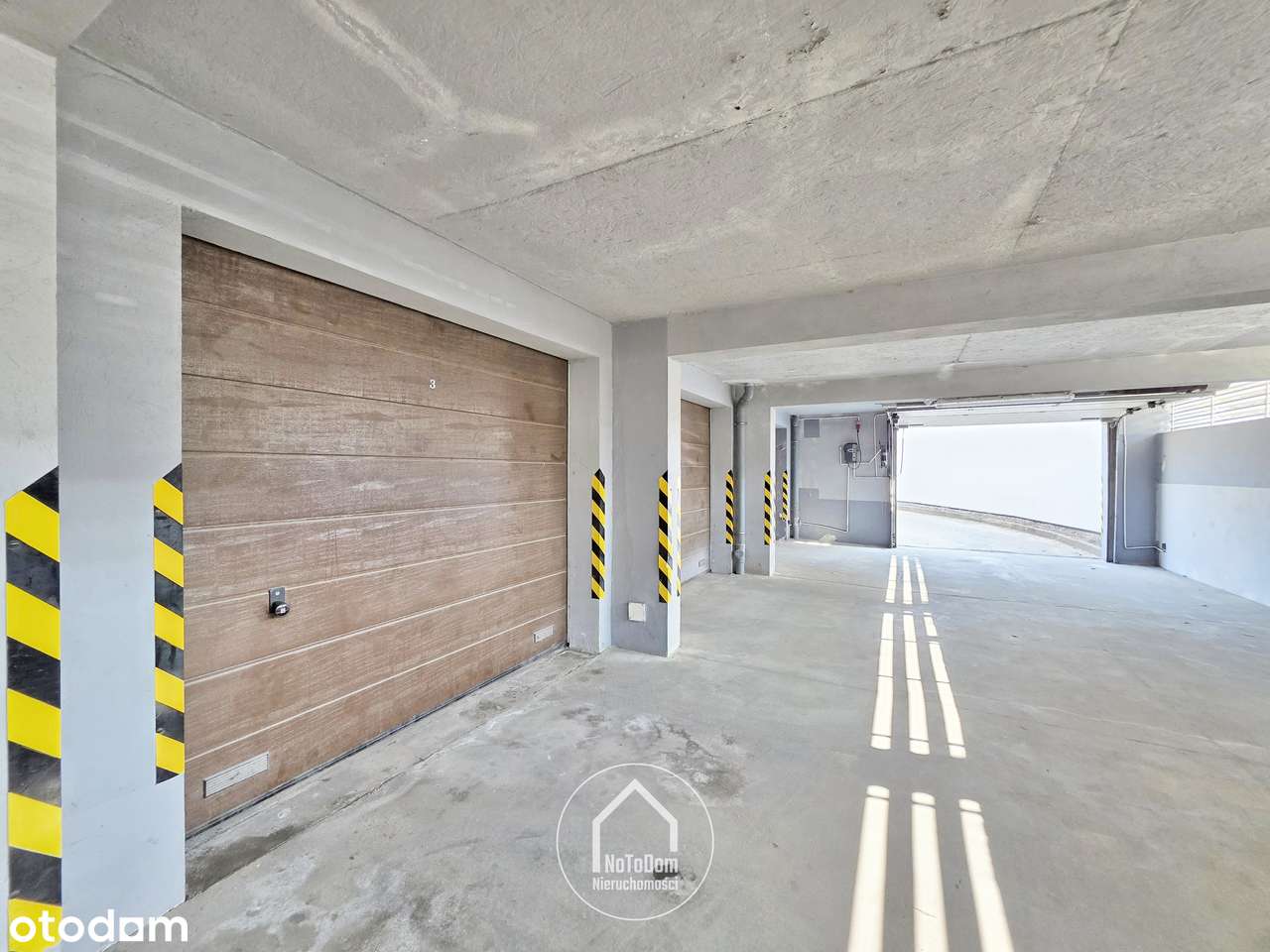 3 pokoje | 66 m² | 1 piętro | loggia | narożne | Ustka | bud. 2013 r.-16