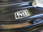 Elevador Sem Motor A1716700403 MERCEDES W171 2005 2P TD - 3