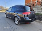 Seat Altea XL - 2