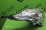 PEUGEOT 208 GTi REFLEKTOR PRAWY LED 2013 2014 2015 2016- - 4