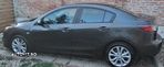 Mazda 3 2.0i TX Aut. - 1