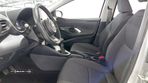 Toyota Yaris 1.0 VVT-i Comfort Plus - 12