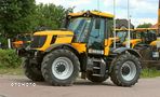 JCB Fastrac 3230 Plus - 2