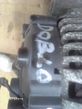 Fiat Doblo 1.3 Multi Jet alternator Valeo 75A 2542841B TG8S012   703052123 - 3