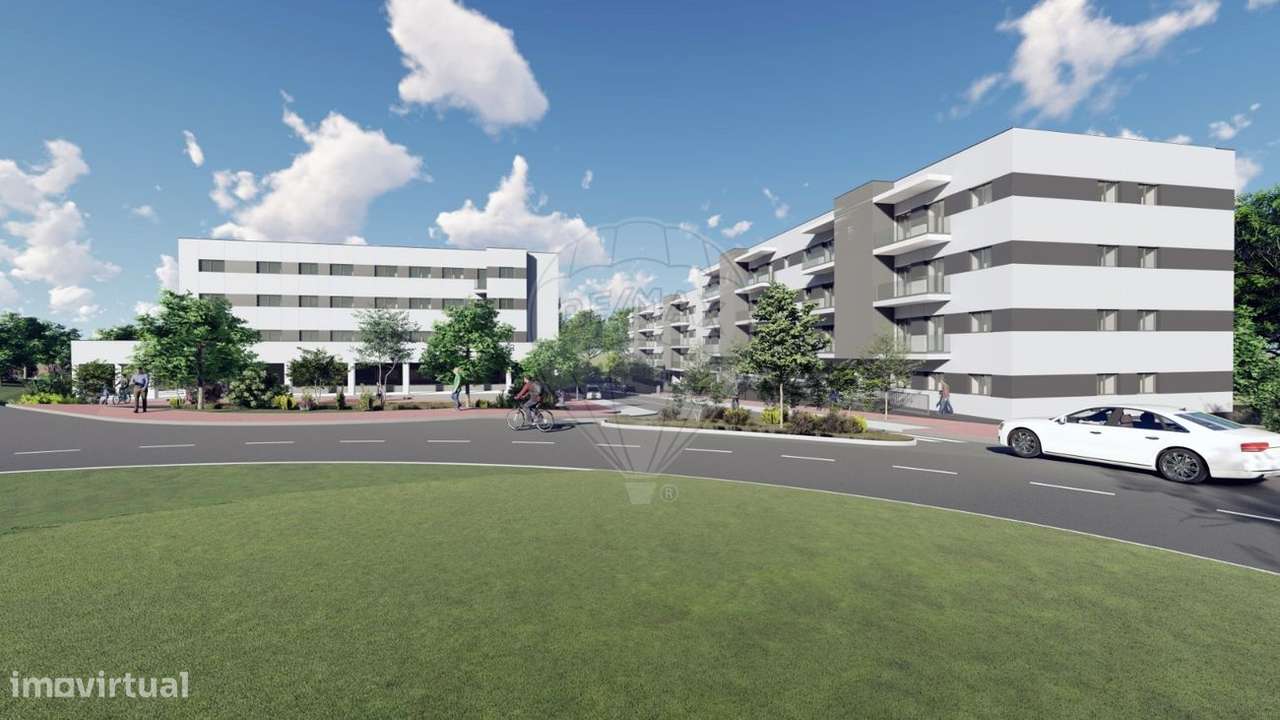 Loja  para venda - Grande imagem: 2/9