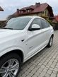 BMW X4 xDrive20d - 10