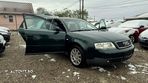 Audi A6 2.4 Avant - 12