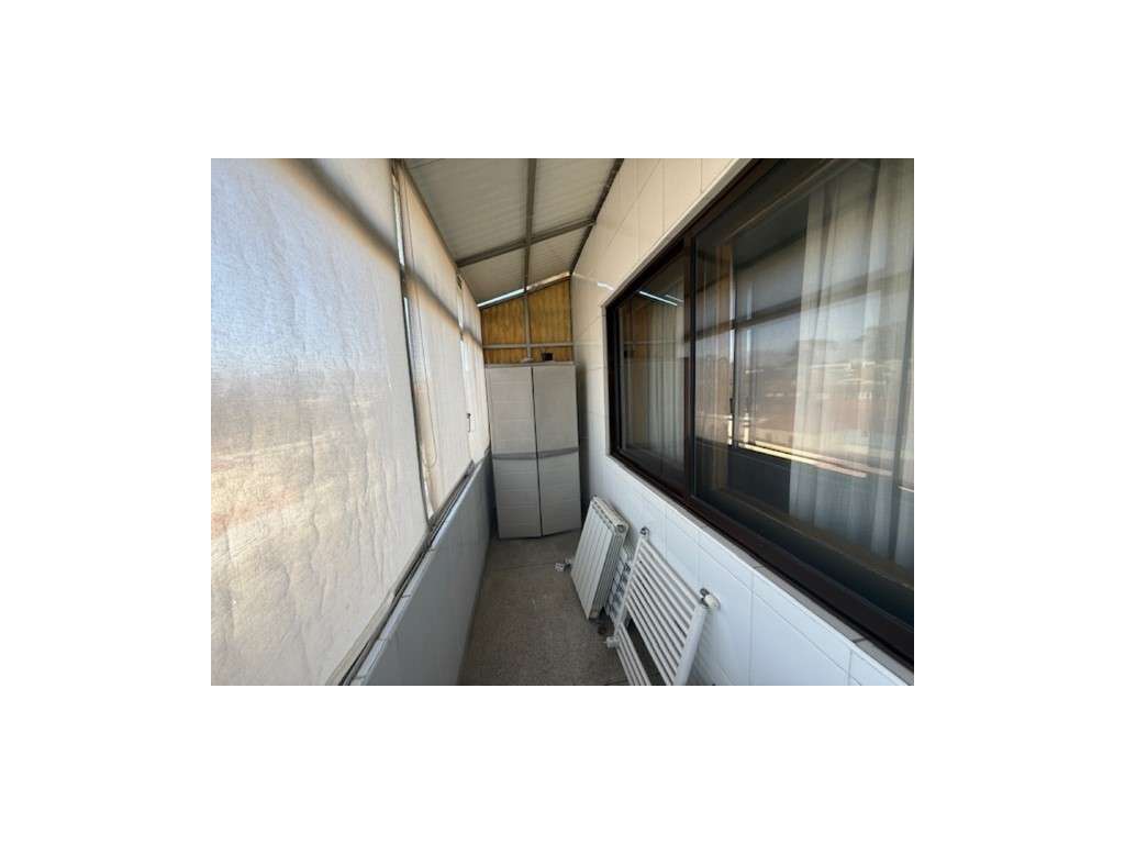 Apartamento T3 - Antunes Guimarães / Excelente Oportunidade - Grande imagem: 5/14
