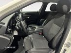 Mercedes-Benz C 180 d Station 9G-TRONIC Avantgarde - 10