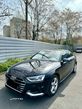 Audi A4 35 TFSI S tronic Advanced - 2