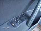 Volkswagen Golf VII 1.6 TDI BMT Comfortline - 7
