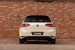 VW Golf 2.0 TDI DPF GTD - 9