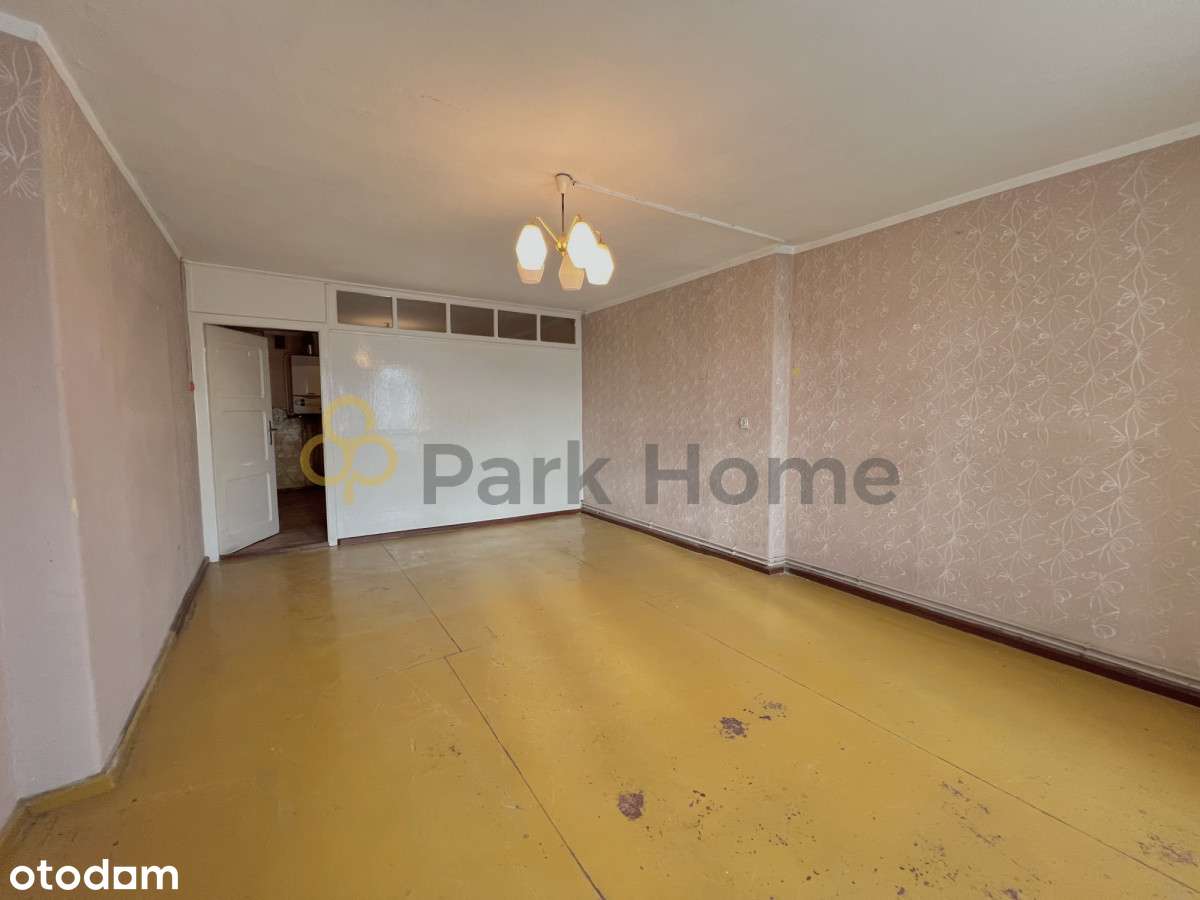 Nieruchomość idealna pod inwestycję! - Pełny obrazek: 4/10