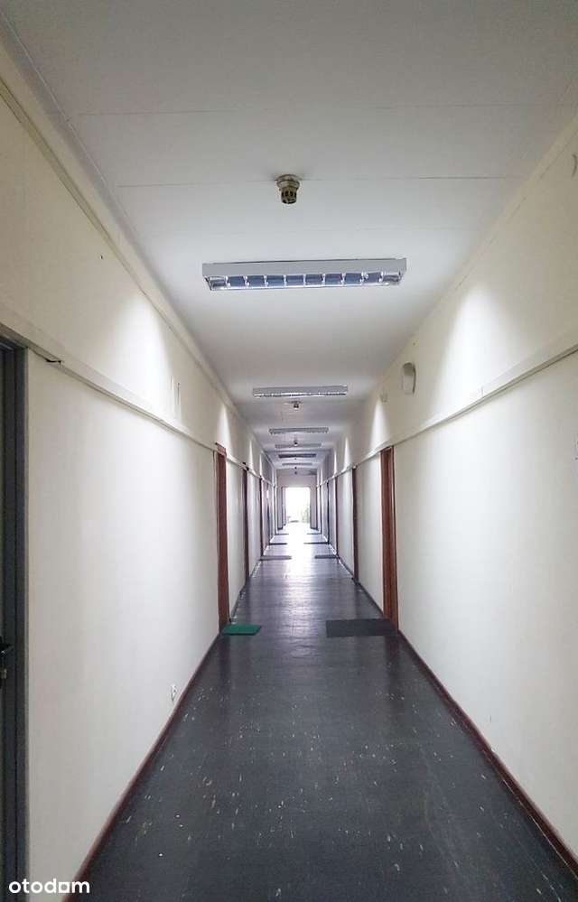 Mały lokal na Pradze Południe - Pełny obrazek: 4/10