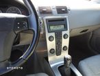 Volvo S40 1.8 - 27