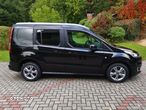 Ford Tourneo Connect 1.0 EcoBoost Titanium - 8