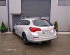 Opel Astra Sports Tourer 2.0 CDTI ECOTEC - 5