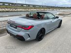 BMW M440 i xDrive Cabrio - 42