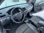 Opel Astra III 1.7 CDTI - 20