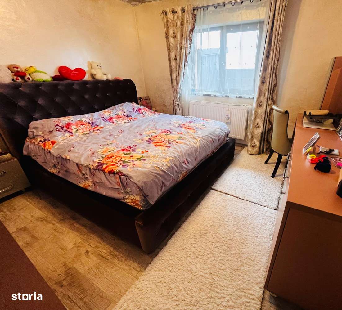 Casa individuala, Lunca Cetățuii - Imagine principală: 4/14