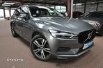 Volvo XC 60 - 4