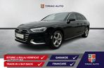 Audi A4 Avant 2.0 40 TDI quattro S tronic Advanced - 1