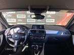 BMW 116 d Pack M Shadow Auto - 21