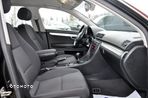 Audi A4 Avant 2.0 TDI - 34