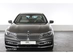 BMW Seria 7 730d xDrive - 5