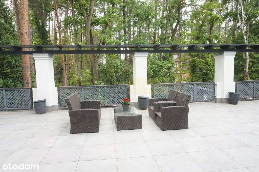 Dom W Zacisznym Miejscu-17